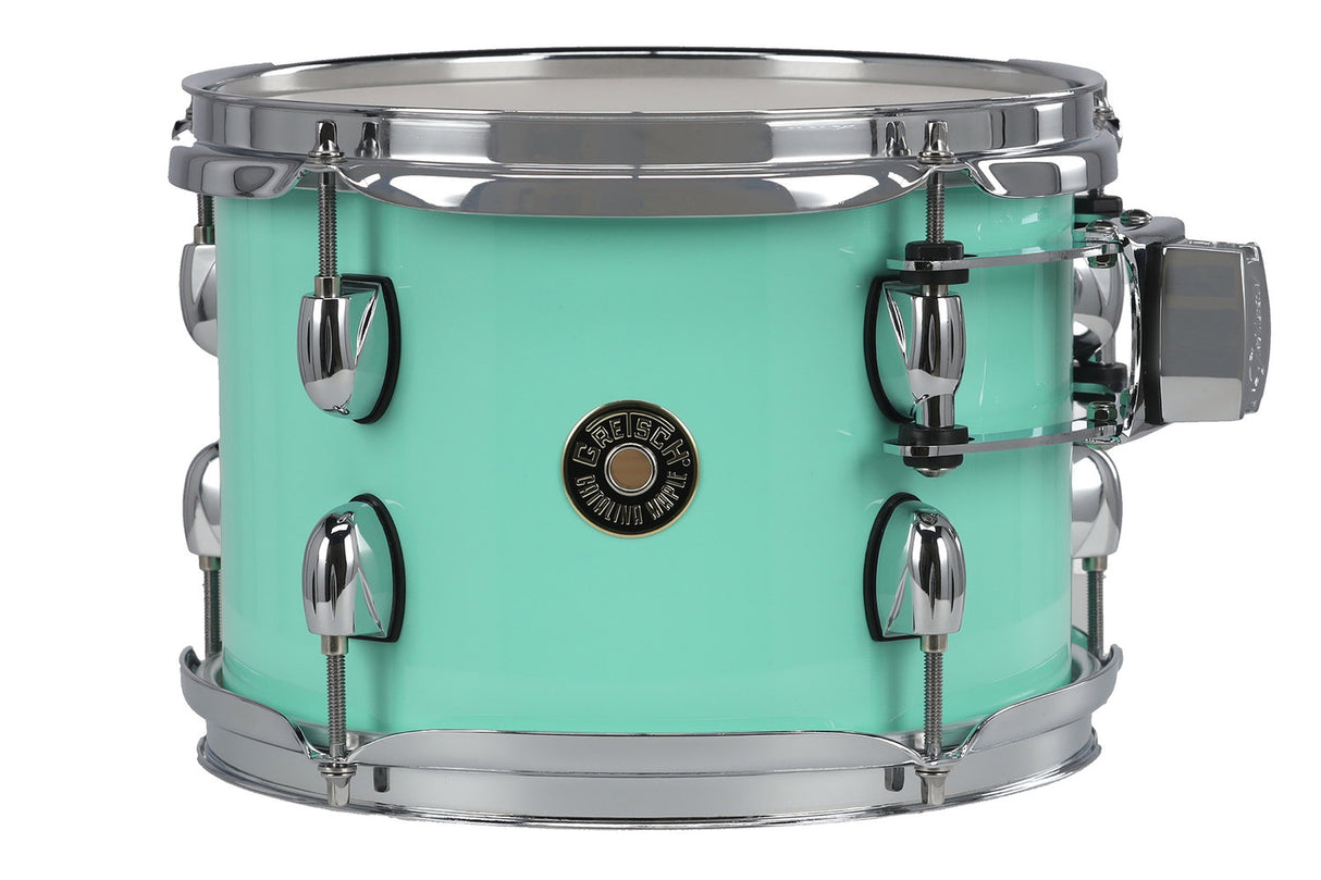 Gretsch tompuka Catalina Maple - Seafoam Green (CM2-0710T-SFG)