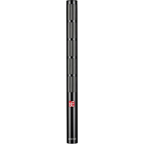 sE Electronics sE6160 shotgun-mikrofon