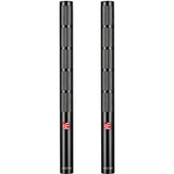 sE Electronics sE6160 shotgun-mikrofon - matchat par