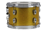 Gretsch tompuka Catalina Maple - Lemon Sparkle (CM2-0710T-LS)