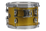 Gretsch tompuka Catalina Maple - Lemon Sparkle (CM2-0710T-LS)