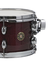 Gretsch tompuka Catalina Maple - Purple Gloss (CM2-0710T-PG)