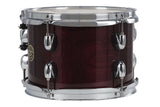 Gretsch tompuka Catalina Maple - Purple Gloss (CM2-0710T-PG)
