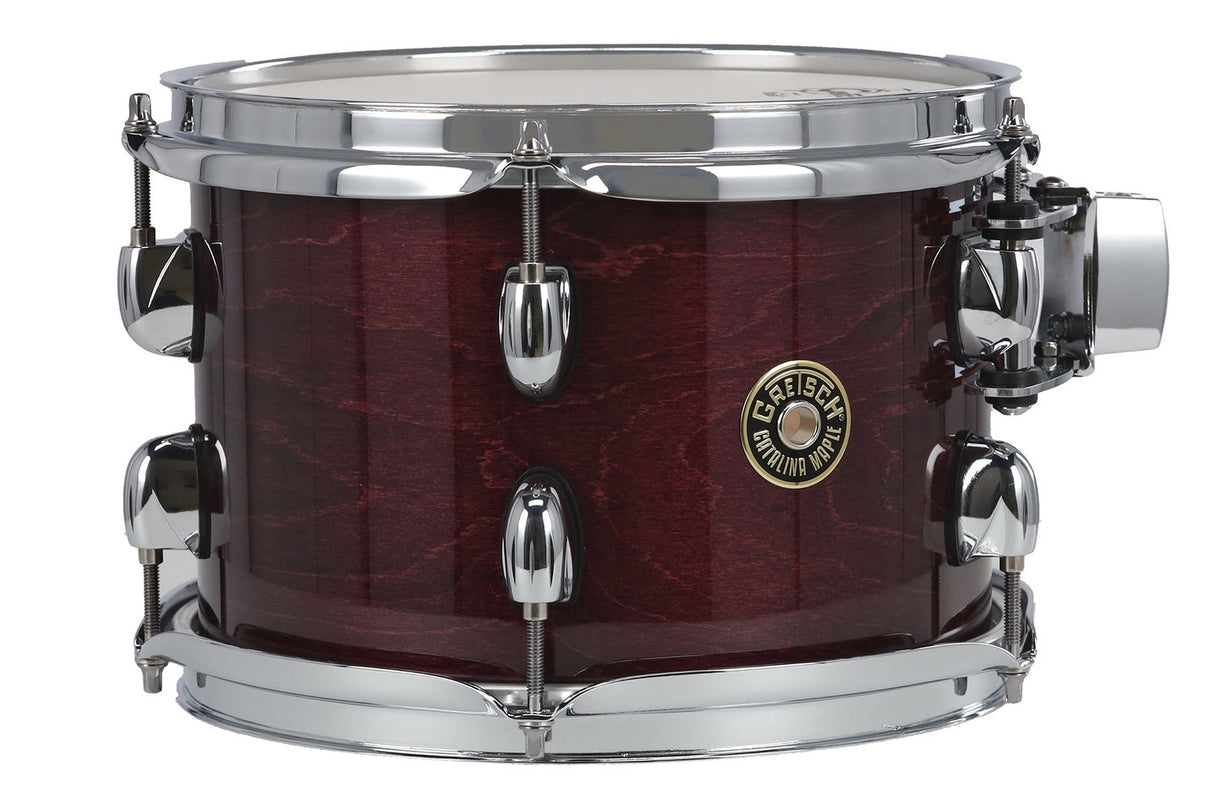 Gretsch tompuka Catalina Maple - Purple Gloss (CM2-0710T-PG)