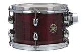 Gretsch tompuka Catalina Maple - Purple Gloss (CM2-0710T-PG)