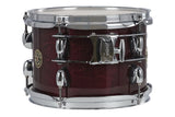 Gretsch tompuka Catalina Maple - Purple Gloss (CM2-0710T-PG)