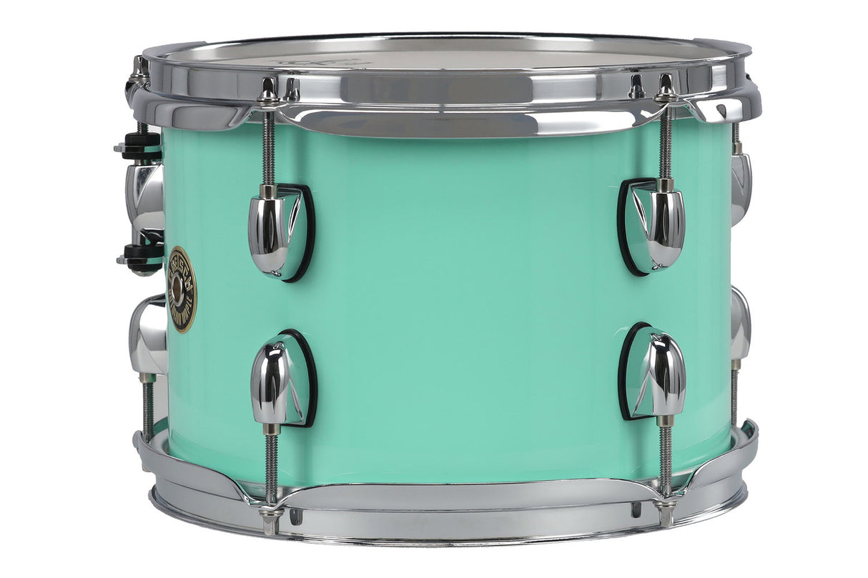 Gretsch tompuka Catalina Maple - Seafoam Green (CM2-0710T-SFG)