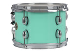 Gretsch tompuka Catalina Maple - Seafoam Green (CM2-0710T-SFG)