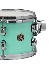 Gretsch tompuka Catalina Maple - Seafoam Green (CM2-0710T-SFG)