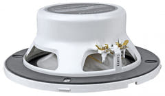 Pioneer TS-MR1600 marina högtalare