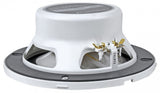 Pioneer TS-MR1600 marina högtalare