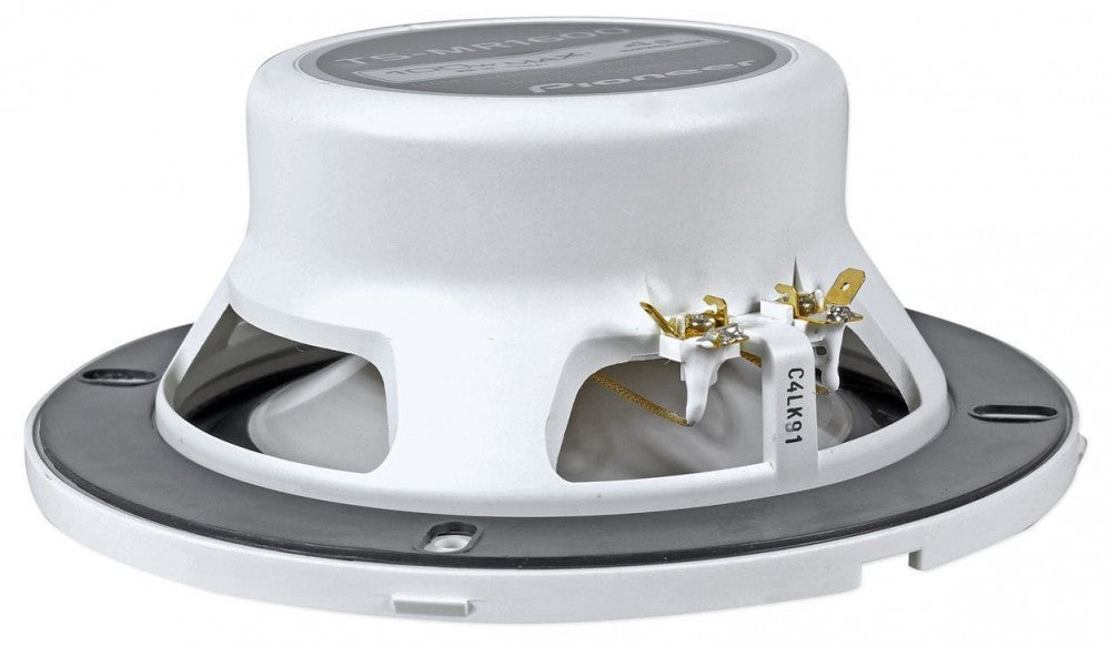 Pioneer TS-MR1600 marina högtalare