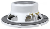 Pioneer TS-MR1600 marina högtalare