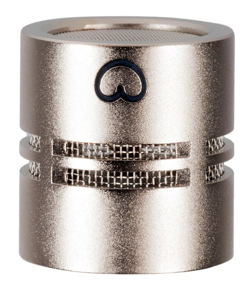 sE Electronics RN17 njurkapsel