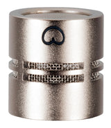 sE Electronics RN17 njurkapsel