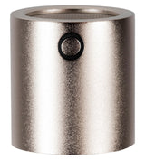 sE Electronics RN17 omnikapsel