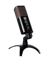 sE Electronics NEOM USB-mikrofon