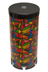 Latin Percussion World Beat tubtrumma förstämd - LP7026 (14")