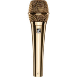 sE Electronics V7 Guld - dynamisk mikrofon