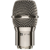 sE Electronics V7-MC1 Nickel