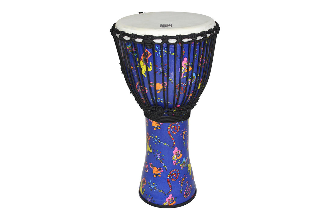 Toca Djembe Freestyle repstämd - Fever Dreams (SFDJ-12FD)