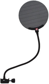 sE Electronics popfilter i metall