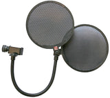sE Electronics DUBBEL POPFILTER