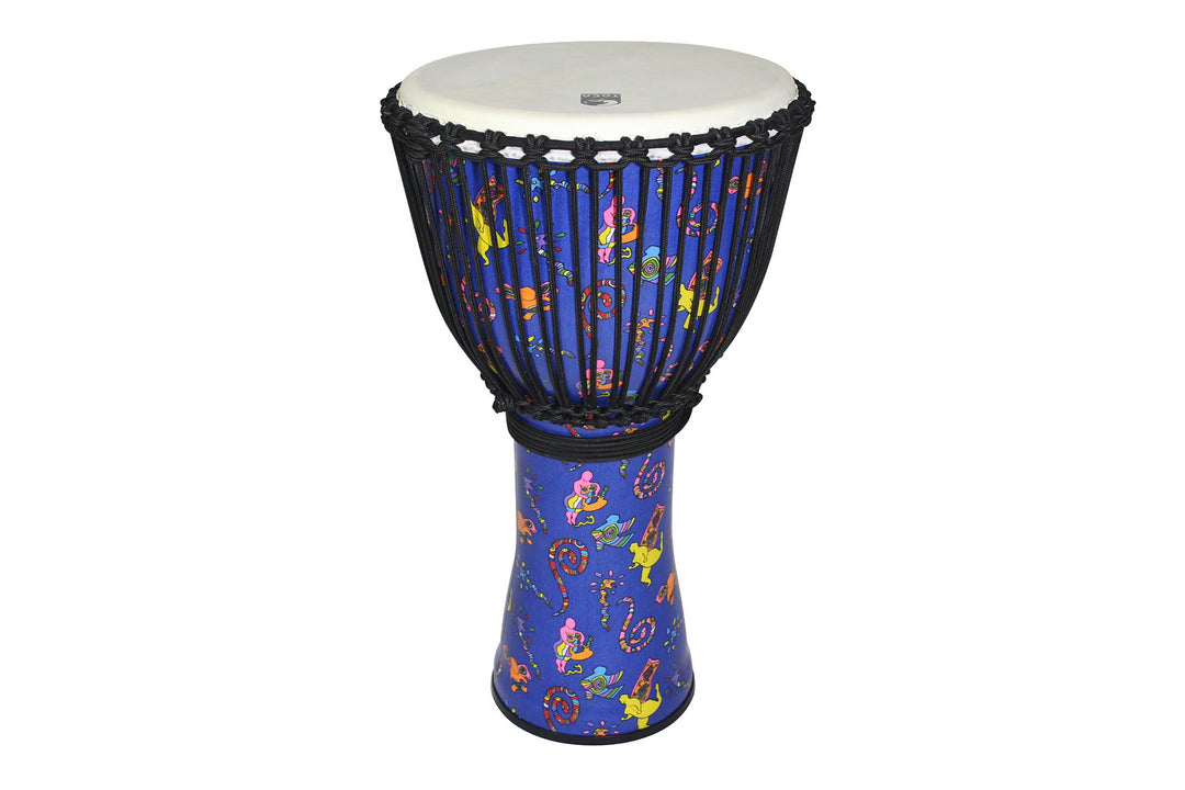 Toca Djembe Freestyle repstämd - Fever Dreams (SFDJ-14FD)