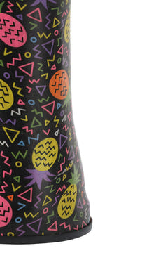 GEWA Djembé Liberty Series mekaniskt stämd - 14" Ananas