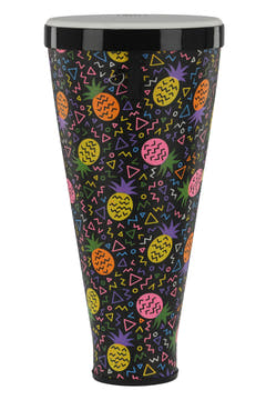 GEWA staplingsbara trummor Liberty Series staplingsbara trummor - 12" Pineapple