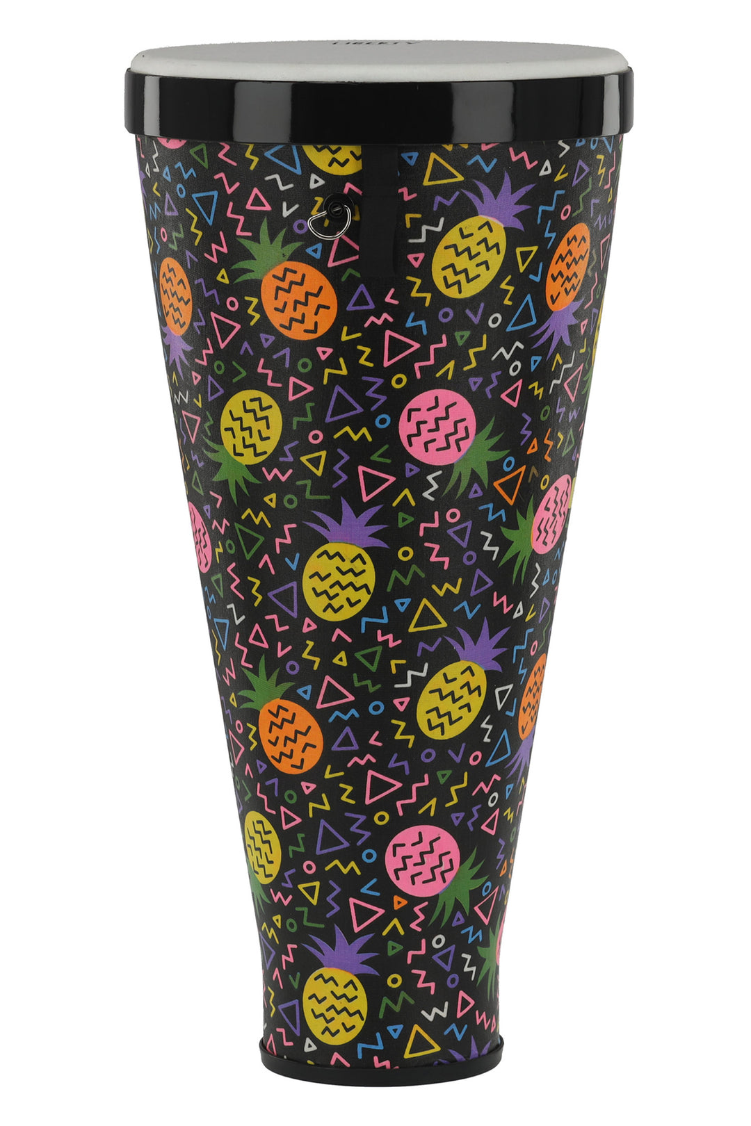 GEWA staplingsbara trummor Liberty Series staplingsbara trummor - 12" Pineapple