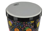 GEWA staplingsbara trummor Liberty Series staplingsbara trummor - 12" Pineapple