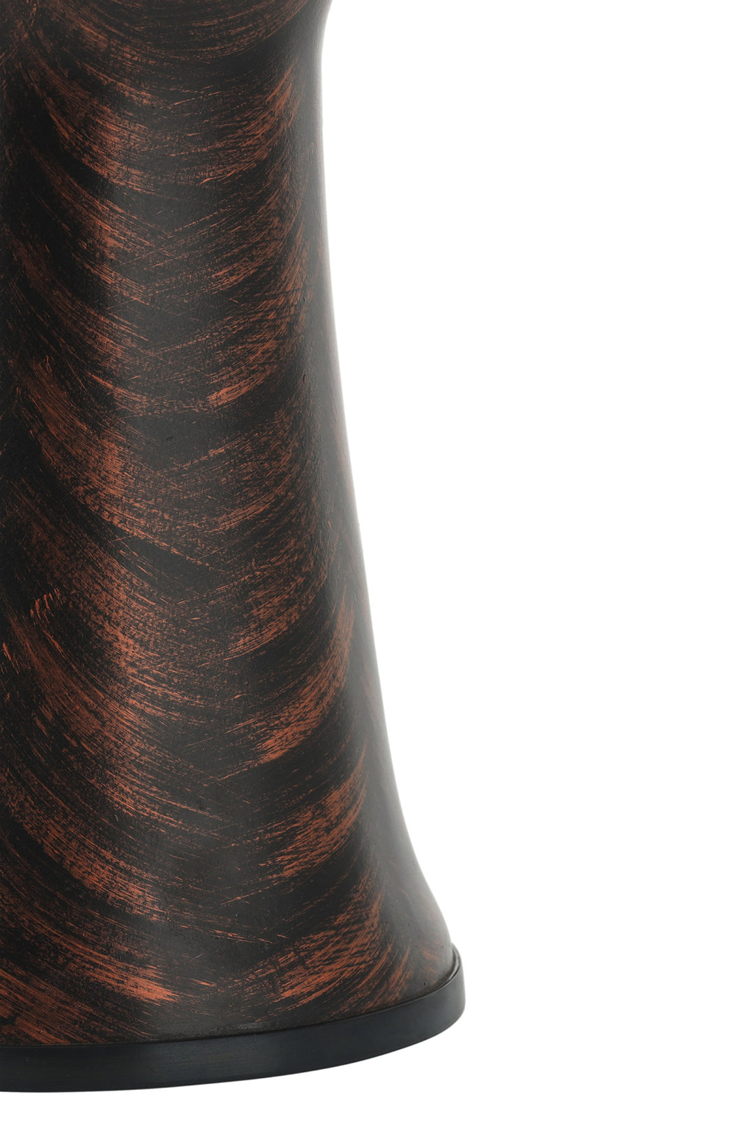 GEWA Doumbek Liberty Series glasfiber - 9"