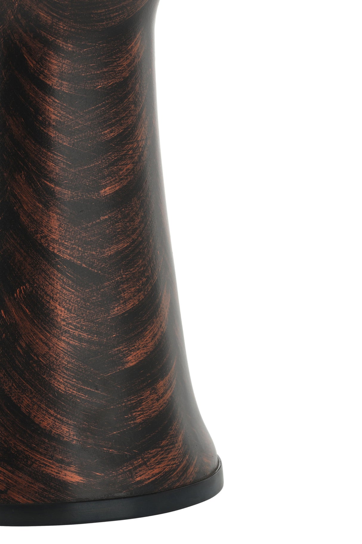 GEWA Doumbek Liberty Series glasfiber - 9"