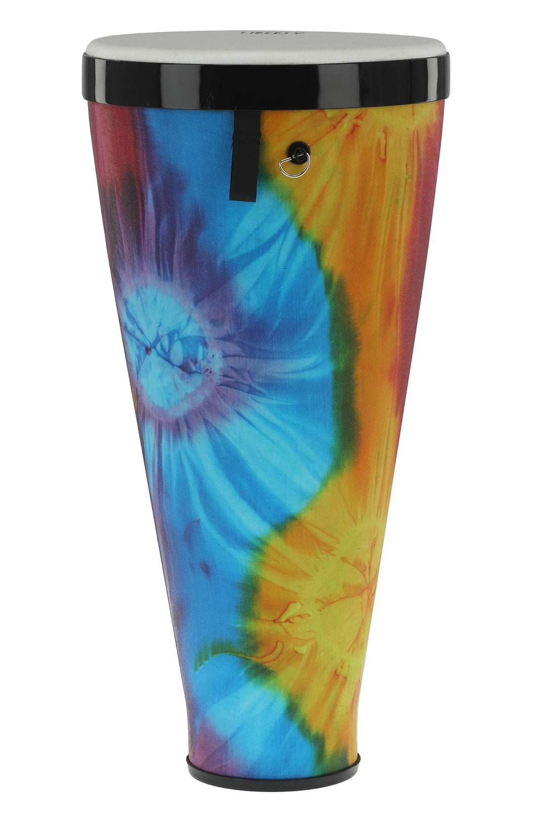 GEWA staplingsbara trummor Liberty Series staplingsbara trummor - 12" Batik