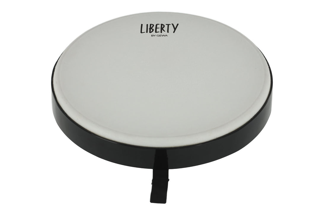 GEWA staplingsbara trummor Liberty Series staplingsbara trummor - 12" Batik