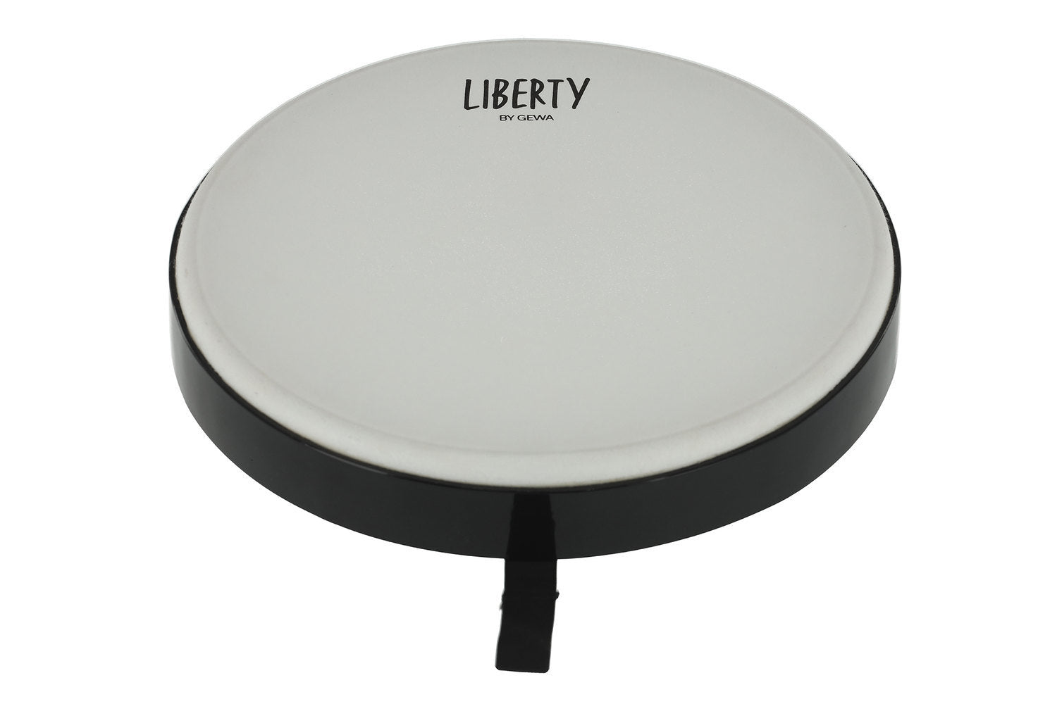 GEWA staplingsbara trummor Liberty Series staplingsbara trummor - 12" Batik