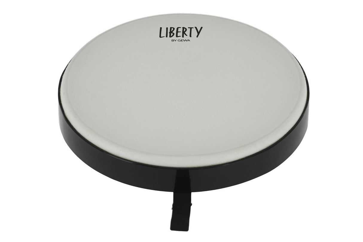 GEWA staplingsbara trummor Liberty Series staplingsbara trummor - 12" Abstract