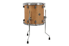 Gretsch golvpuka Catalina Maple - Antik lönn (CM2-1414F-AM)
