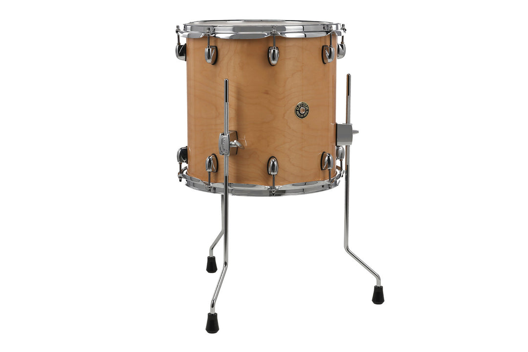 Gretsch golvpuka Catalina Maple - Antik lönn (CM2-1414F-AM)