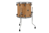 Gretsch golvpuka Catalina Maple - Antik lönn (CM2-1414F-AM)