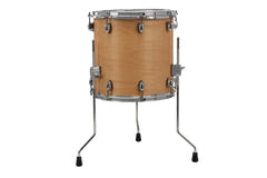 Gretsch golvpuka Catalina Maple - Antik lönn (CM2-1414F-AM)