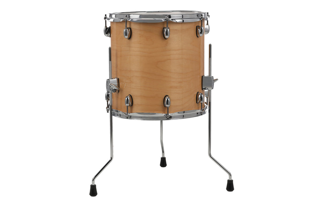 Gretsch golvpuka Catalina Maple - Antik lönn (CM2-1414F-AM)