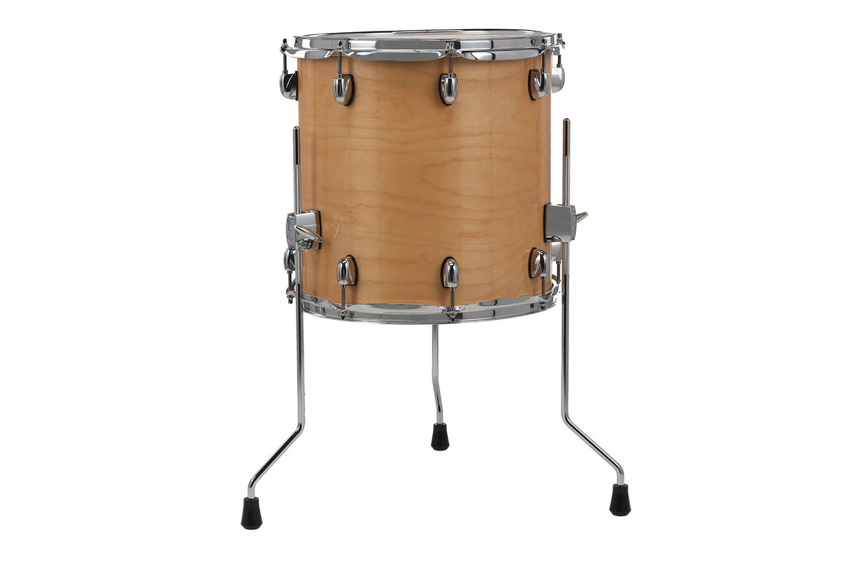 Gretsch golvpuka Catalina Maple - Antik lönn (CM2-1414F-AM)