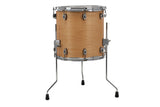 Gretsch golvpuka Catalina Maple - Antik lönn (CM2-1414F-AM)