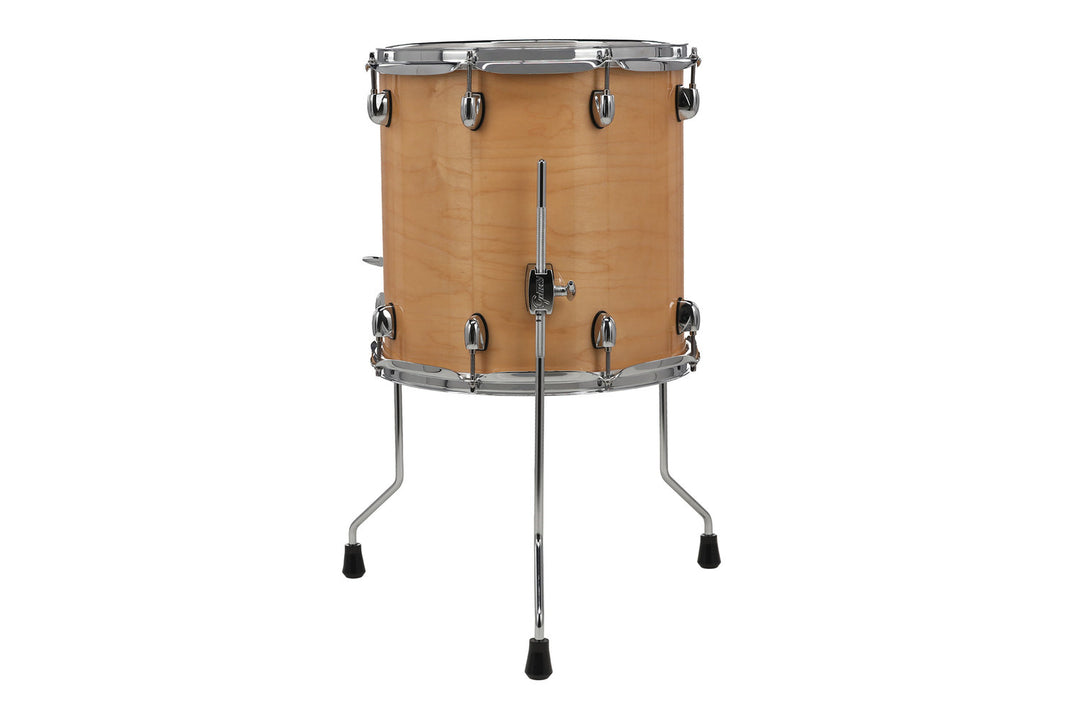 Gretsch golvpuka Catalina Maple - Antik lönn (CM2-1414F-AM)