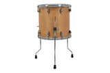 Gretsch golvpuka Catalina Maple - Antik lönn (CM2-1414F-AM)