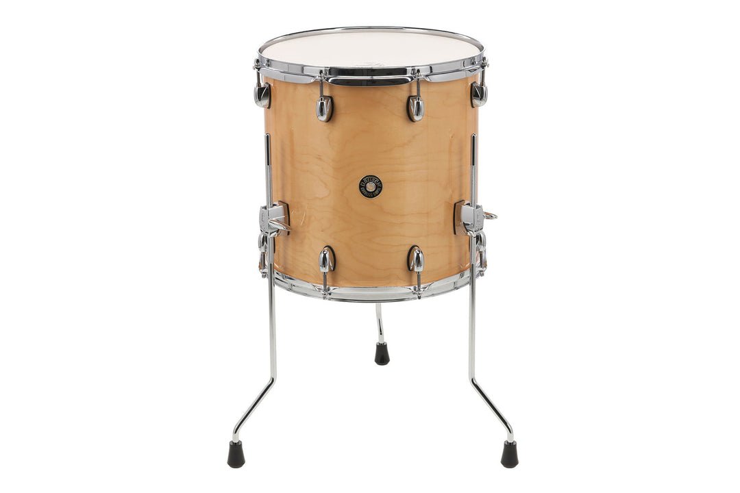 Gretsch golvpuka Catalina Maple - Antik lönn (CM2-1414F-AM)