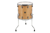 Gretsch golvpuka Catalina Maple - Antik lönn (CM2-1414F-AM)