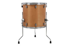 Gretsch golvtom Catalina Maple - Antik lönn (CM2-1616F-AM)